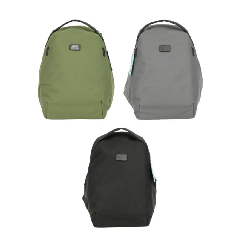 Ethan Premium RPET Backpack